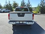 2013 Nissan Frontier Crew Cab 4WD Pickup for sale #T252949C - photo 6