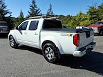 2013 Nissan Frontier Crew Cab 4WD Pickup for sale #T252949C - photo 7