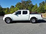 2013 Nissan Frontier Crew Cab 4WD Pickup for sale #T252949C - photo 8