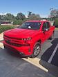 2020 Chevrolet Silverado 1500 Crew Cab 4WD Pickup for sale #T252950A - photo 4