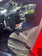 2020 Chevrolet Silverado 1500 Crew Cab 4WD Pickup for sale #T252950A - photo 6