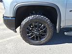 2025 Chevrolet Silverado 2500 Crew Cab 4WD Pickup for sale #T252954A1 - photo 10