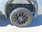 2025 Chevrolet Silverado 2500 Crew Cab 4WD Pickup for sale #T252954A1 - photo 14