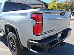 2025 Chevrolet Silverado 2500 Crew Cab 4WD Pickup for sale #T252954A1 - photo 15