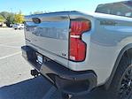 2025 Chevrolet Silverado 2500 Crew Cab 4WD Pickup for sale #T252954A1 - photo 16