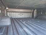2025 Chevrolet Silverado 2500 Crew Cab 4WD Pickup for sale #T252954A1 - photo 17