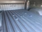 2025 Chevrolet Silverado 2500 Crew Cab 4WD Pickup for sale #T252954A1 - photo 18
