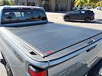 2025 Chevrolet Silverado 2500 Crew Cab 4WD Pickup for sale #T252954A1 - photo 19