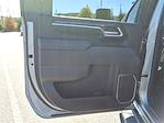 2025 Chevrolet Silverado 2500 Crew Cab 4WD Pickup for sale #T252954A1 - photo 20