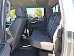 2025 Chevrolet Silverado 2500 Crew Cab 4WD Pickup for sale #T252954A1 - photo 21