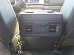 2025 Chevrolet Silverado 2500 Crew Cab 4WD Pickup for sale #T252954A1 - photo 22