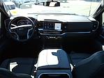 2025 Chevrolet Silverado 2500 Crew Cab 4WD Pickup for sale #T252954A1 - photo 23