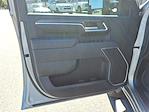 2025 Chevrolet Silverado 2500 Crew Cab 4WD Pickup for sale #T252954A1 - photo 24