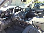 2025 Chevrolet Silverado 2500 Crew Cab 4WD Pickup for sale #T252954A1 - photo 25
