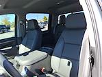 2025 Chevrolet Silverado 2500 Crew Cab 4WD Pickup for sale #T252954A1 - photo 26