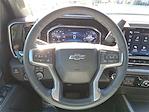 2025 Chevrolet Silverado 2500 Crew Cab 4WD Pickup for sale #T252954A1 - photo 27