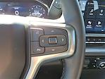 2025 Chevrolet Silverado 2500 Crew Cab 4WD Pickup for sale #T252954A1 - photo 28