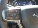 2025 Chevrolet Silverado 2500 Crew Cab 4WD Pickup for sale #T252954A1 - photo 29