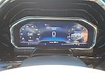 2025 Chevrolet Silverado 2500 Crew Cab 4WD Pickup for sale #T252954A1 - photo 30
