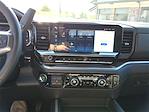 2025 Chevrolet Silverado 2500 Crew Cab 4WD Pickup for sale #T252954A1 - photo 32