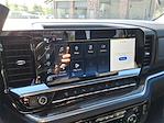 2025 Chevrolet Silverado 2500 Crew Cab 4WD Pickup for sale #T252954A1 - photo 33