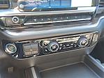 2025 Chevrolet Silverado 2500 Crew Cab 4WD Pickup for sale #T252954A1 - photo 35