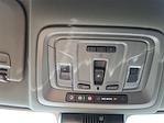 2025 Chevrolet Silverado 2500 Crew Cab 4WD Pickup for sale #T252954A1 - photo 36