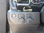 2025 Chevrolet Silverado 2500 Crew Cab 4WD Pickup for sale #T252954A1 - photo 37