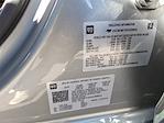 2025 Chevrolet Silverado 2500 Crew Cab 4WD Pickup for sale #T252954A1 - photo 38