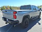 2025 Chevrolet Silverado 2500 Crew Cab 4WD Pickup for sale #T252954A1 - photo 6