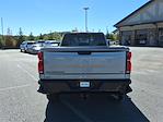 2025 Chevrolet Silverado 2500 Crew Cab 4WD Pickup for sale #T252954A1 - photo 7