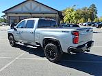 2025 Chevrolet Silverado 2500 Crew Cab 4WD Pickup for sale #T252954A1 - photo 2