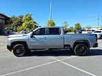 2025 Chevrolet Silverado 2500 Crew Cab 4WD Pickup for sale #T252954A1 - photo 8