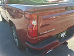 New 2025 Chevrolet Silverado 1500 RST Crew Cab 4WD Pickup for sale #T252955 - photo 15