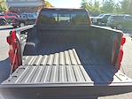 New 2025 Chevrolet Silverado 1500 RST Crew Cab 4WD Pickup for sale #T252955 - photo 16