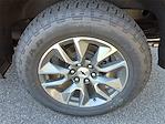 New 2025 Chevrolet Silverado 1500 RST Crew Cab 4WD Pickup for sale #T252955 - photo 17