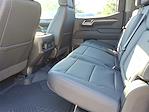 New 2025 Chevrolet Silverado 1500 RST Crew Cab 4WD Pickup for sale #T252955 - photo 19