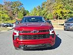 New 2025 Chevrolet Silverado 1500 RST Crew Cab 4WD Pickup for sale #T252955 - photo 3