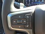 New 2025 Chevrolet Silverado 1500 RST Crew Cab 4WD Pickup for sale #T252955 - photo 25