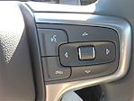 New 2025 Chevrolet Silverado 1500 RST Crew Cab 4WD Pickup for sale #T252955 - photo 26