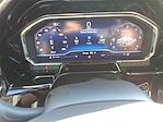 New 2025 Chevrolet Silverado 1500 RST Crew Cab 4WD Pickup for sale #T252955 - photo 27