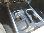 New 2025 Chevrolet Silverado 1500 RST Crew Cab 4WD Pickup for sale #T252955 - photo 28