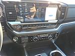 New 2025 Chevrolet Silverado 1500 RST Crew Cab 4WD Pickup for sale #T252955 - photo 29