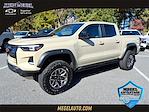 2023 Chevrolet Colorado Crew Cab 4WD Pickup for sale #T252956B - photo 1