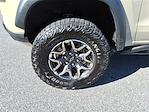 2023 Chevrolet Colorado Crew Cab 4WD Pickup for sale #T252956B - photo 10
