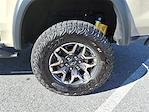 2023 Chevrolet Colorado Crew Cab 4WD Pickup for sale #T252956B - photo 13