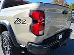 2023 Chevrolet Colorado Crew Cab 4WD Pickup for sale #T252956B - photo 14