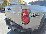 2023 Chevrolet Colorado Crew Cab 4WD Pickup for sale #T252956B - photo 15