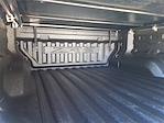 2023 Chevrolet Colorado Crew Cab 4WD Pickup for sale #T252956B - photo 16