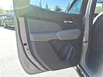 2023 Chevrolet Colorado Crew Cab 4WD Pickup for sale #T252956B - photo 18